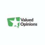 Valued Opinions discount codes