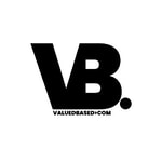 Valuedbased coupon codes