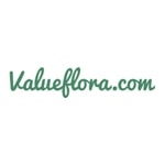 Valueflora discount codes
