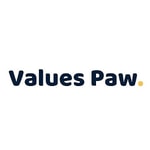 Values Paw coupon codes