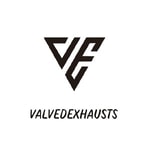 Valved Exhausts promo codes