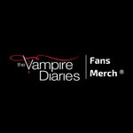 Vampire Diaries Merch coupon codes