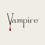 Vampire Vineyards coupon codes