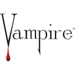 Vampire Wine Club coupon codes