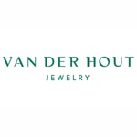 Van Der Hout Jewelry coupon codes
