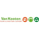 Van Kooten Tuin en Buiten Leven kortingscodes