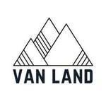 Van Land coupon codes