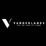 Vanderlands coupon codes