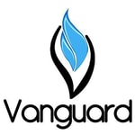 VanguardSmoke coupon codes