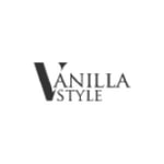 VanillaStyle coupon codes
