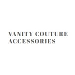 Vanity Couture Accessories coupon codes