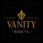 VanityBeautyCo. coupon codes