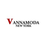 Vannamoda coupon codes