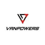Vanpowers Bike coupon codes