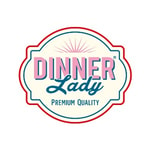 Vape Dinner Lady discount codes