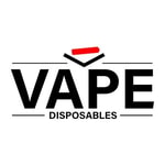 Vape Disposables discount codes