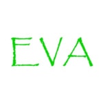 Vape With EVA coupon codes