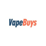VapeBuys.com coupon codes