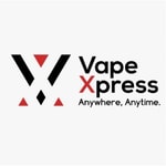 VapeXpress coupon codes