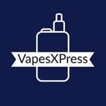 Vapes Xpress coupon codes