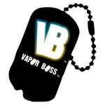 Vapor Boss coupon codes