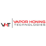 Vapor Honing Technologies coupon codes