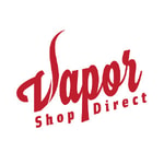 Vapor Shop Direct discount codes
