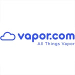 Vapor.com coupon codes