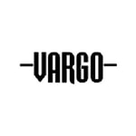 Vargo Outdoors coupon codes