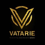Vatarie Cosmetics coupon codes