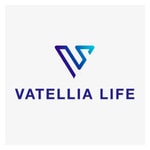 Vatellia Life coupon codes