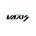 Vaxis coupon codes