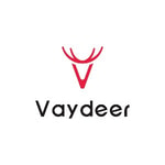 Vaydeer coupon codes