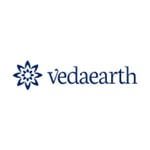 Vedaearth discount codes