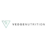 Vedge Nutrition coupon codes
