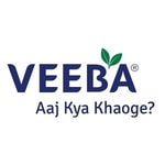 Veeba Food discount codes
