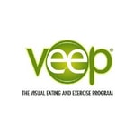 Veep Nutrition coupon codes