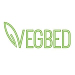 VegBed coupon codes