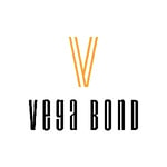 Vega Bond coupon codes
