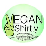 Vegan Shirtly coupon codes