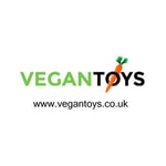 VeganToys discount codes