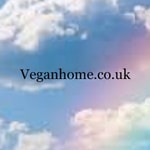 Veganhome.co.uk discount codes