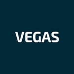 Vegas Creative Software gutscheincodes