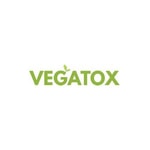 Vegatox discount codes
