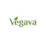 Vegava coupon codes