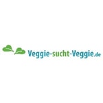 Veggie-sucht-Veggie.de gutscheincodes