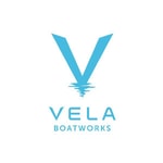 Vela Boatworks coupon codes
