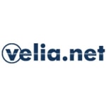 Velia.net coupon codes