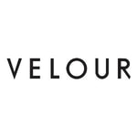 Velour Beauty coupon codes