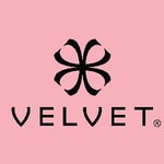 Velvet Eyewear coupon codes